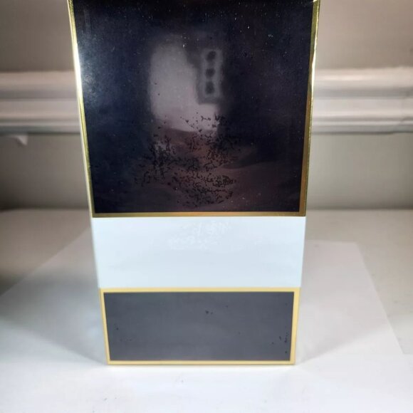 Good Girl by Carolina Herrera 2.7 oz EDP Perfume for Women Brand New Sealed - Picture 9 of 10